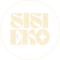 ecomki