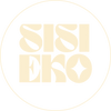 ecomki